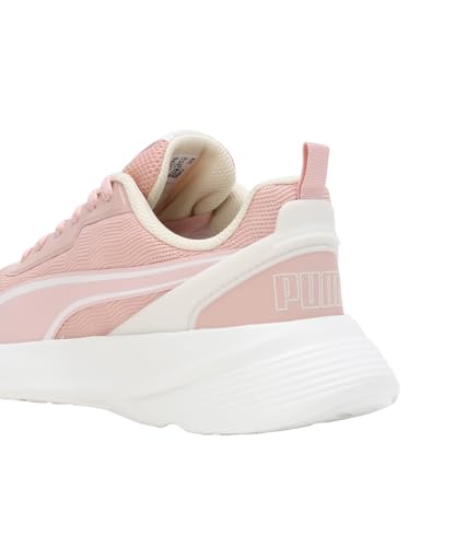 Puma Womens Alfarun Hyperwave Sneaker - Image 5