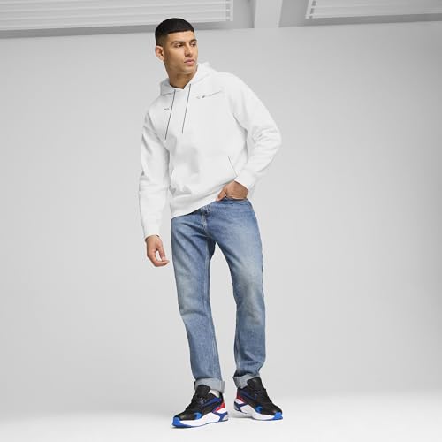 Puma BMW MMS Vis2k Sneaker - Image 3