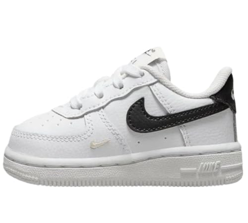 Nike Boys First Walker Shoe - Image 2