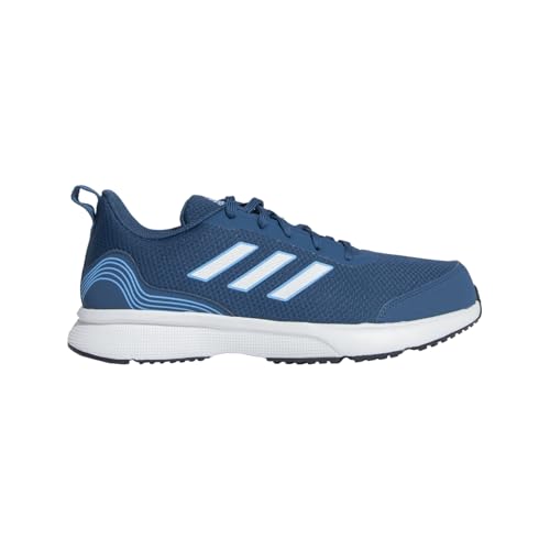 adidas Runmagica M Running Shoe for Men - Image 3