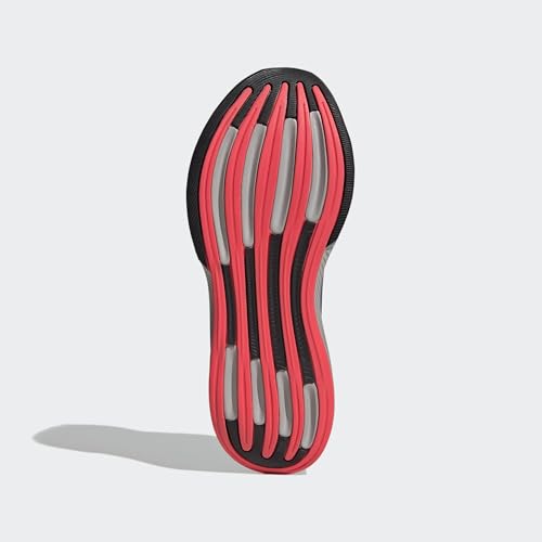 adidas Men Response Super M Running Shoe - Image 5