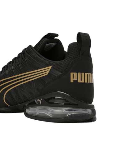 Puma Women Voltaic Evo Running Shoe - Image 5