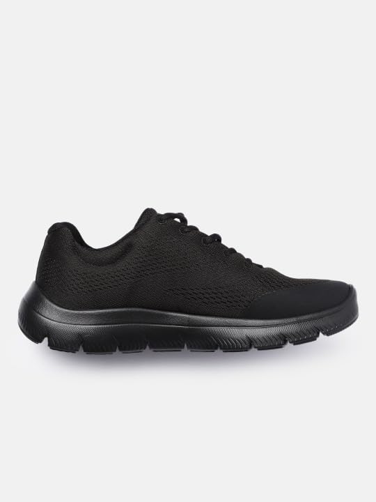 Skechers Men Summits Sneaker - Image 3