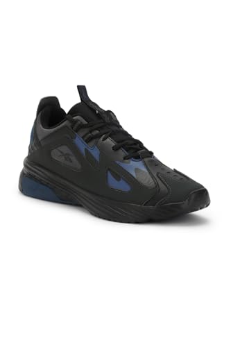 Reebok Men's RM Soaa 3.17 Sneaker - Image 2