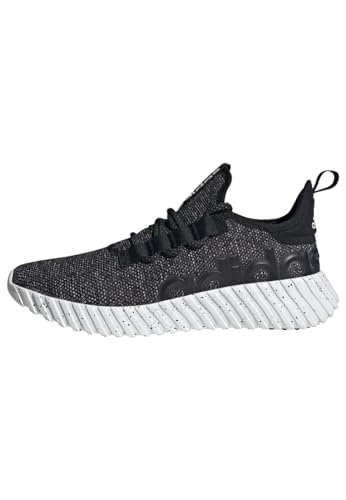 adidas Men Kaptir 3.0 Casual Shoe - Image 2