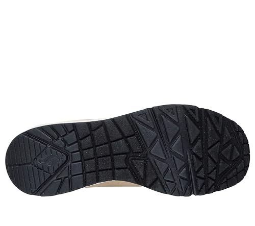 Skechers Men's Stand ON AIR Sneaker - Image 5