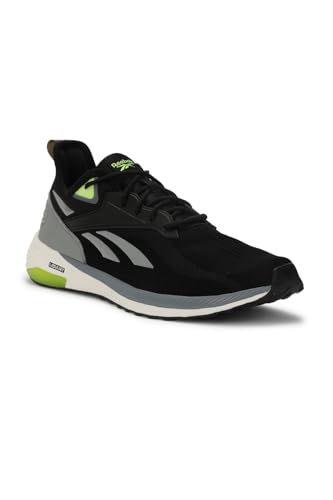 Reebok Men's Sneaker - Image 2