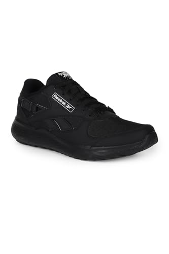 Reebok Men's Jet Blast Cur Runner - Image 2