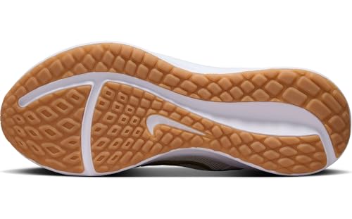 NIKE Womens Downshifter Running Shoes - Image 5