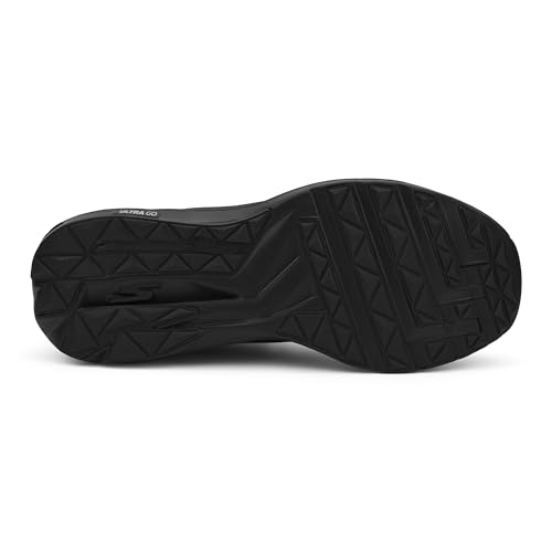 Skechers Men Go Run Pure 2 Running Shoes - Image 4