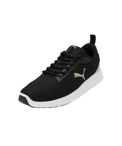 Puma Women Cavase Sneaker - Image 2