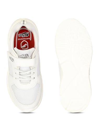 Bata Unisex Slip-on School Shoes - Comfortable for Kids - Image 5