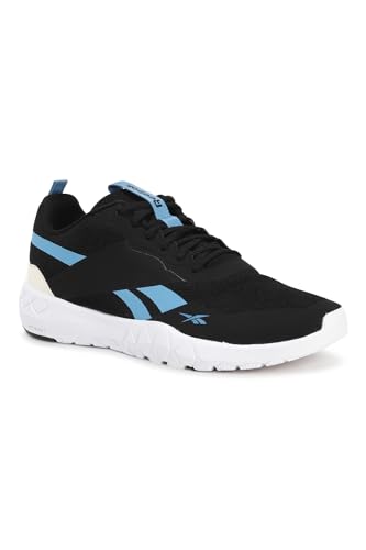 Reebok Men's Fair Weather Shoes - Image 2