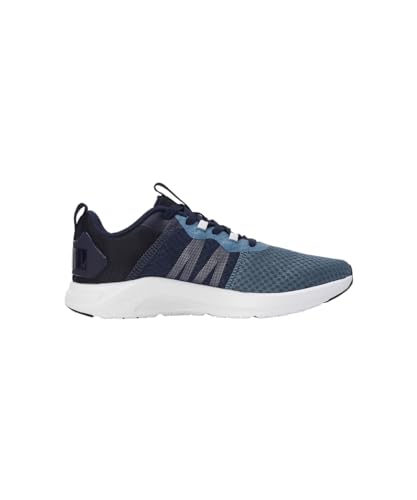 Puma Men Calit Running Shoe - Image 5