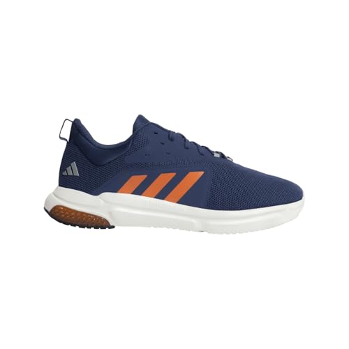 adidas Men Zarorx Speed M Running Shoe - Image 2