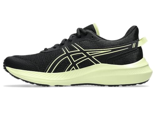 ASICS Womens Jolt 5 Running Shoes - Image 5