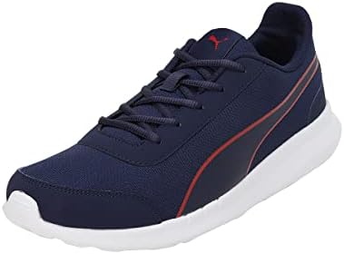 Puma Mens Dazzler Sneaker - Image 2