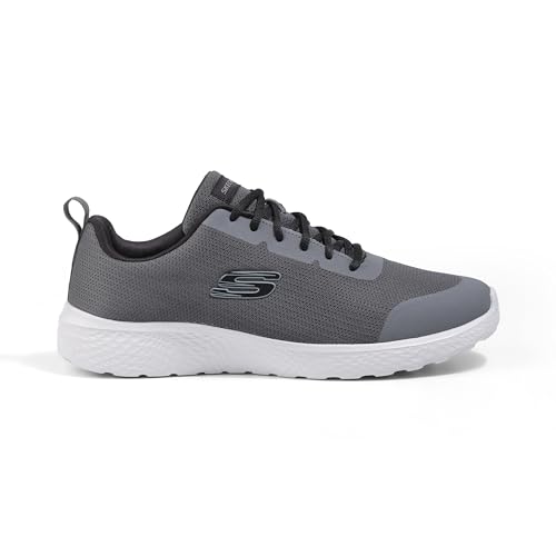 Skechers Men Modern Cool Sneakers - Image 3