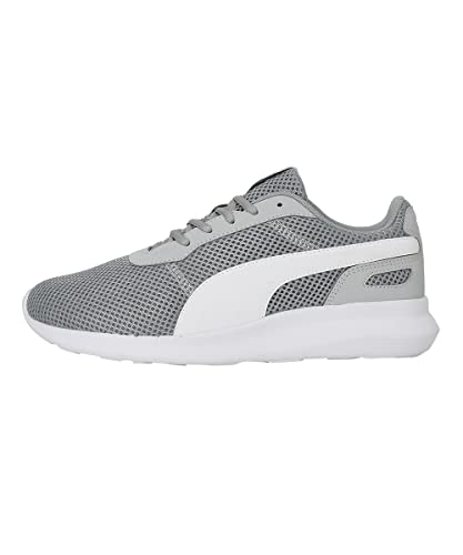 Puma Men Cliff Sneaker - Image 3