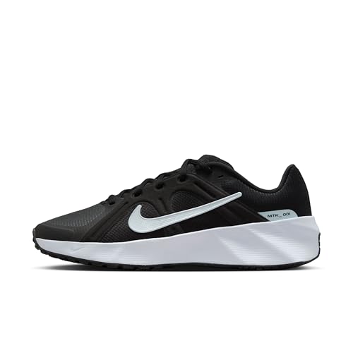Nike Men's Metro Tek Running Shoes - Image 5