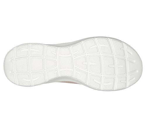 Skechers Women's Bobs Unity Absolute Gusto Sneakers - Image 5