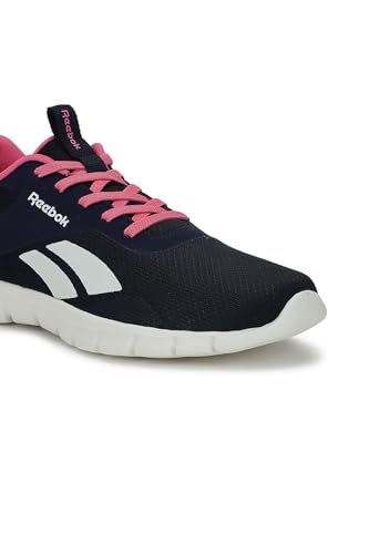 Reebok Womens Rwsowa3040 Sneaker - Image 5