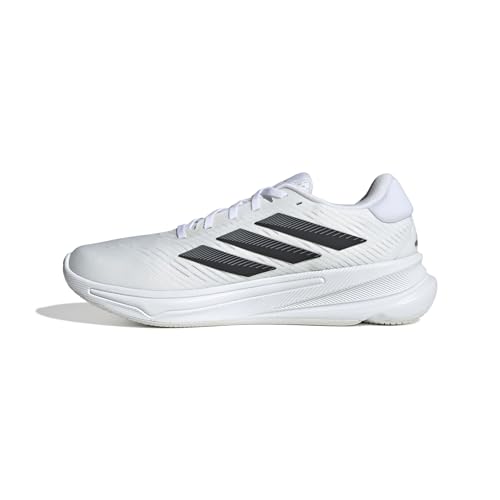 adidas Supernova Ease Running Shoe for Men - Image 2