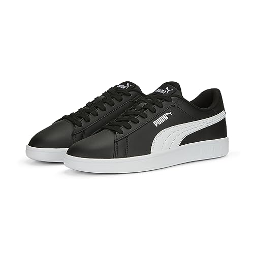 Puma Smash 3.0 Sneaker - Image 3