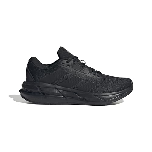 adidas Womens Questar 3 W - Image 3