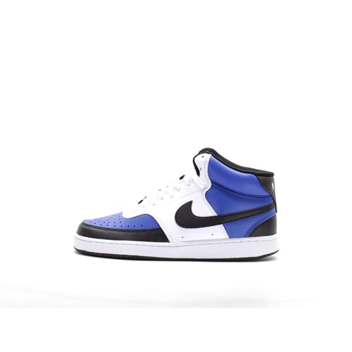 Nike Men Running Shoes - Image 2