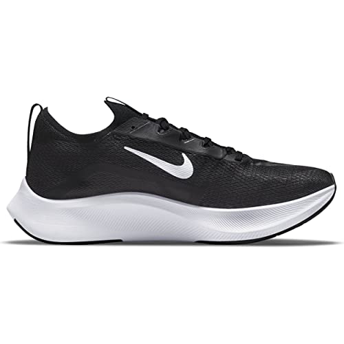 Nike Zoom Fly 4 Running Shoe Mens - Image 2