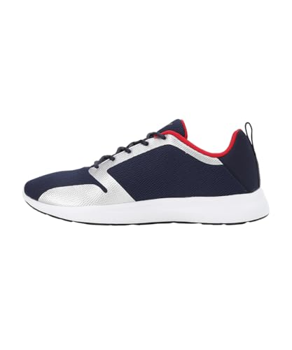Puma Men Feet Rodeo X2 Sneaker - Image 3