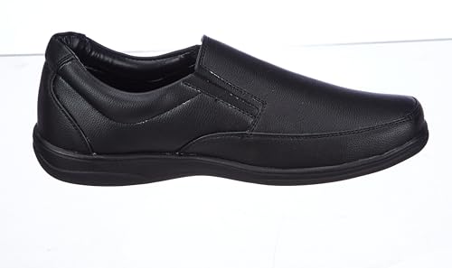 Bata Men's Slip-on Loafer - Image 4