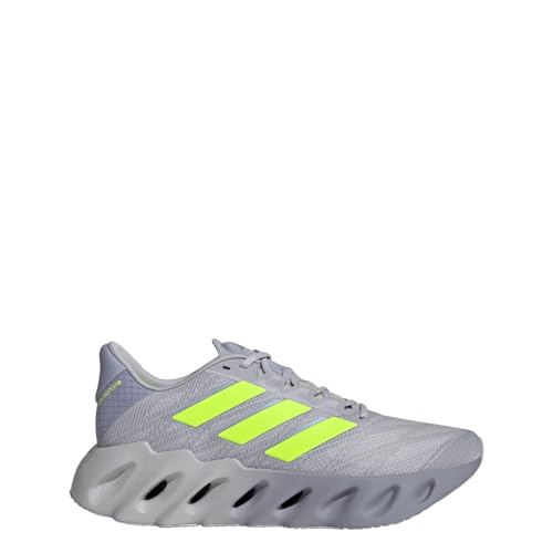 adidas Men Switch FWD 2 M Running Shoe - Image 3