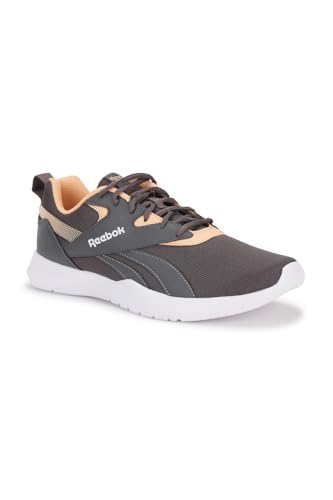 Reebok Mens Rmsora2122 Sneaker - Image 2