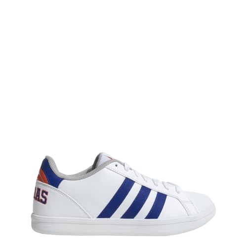 adidas Men's Classic Rubber Running Shoes - Image 3