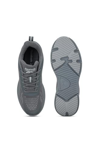 Reebok Rmsora3515 Mens Shoe - Image 4