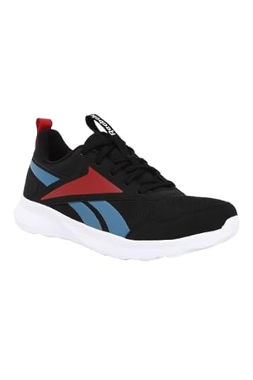 Reebok Mens Sprinter M Sneaker