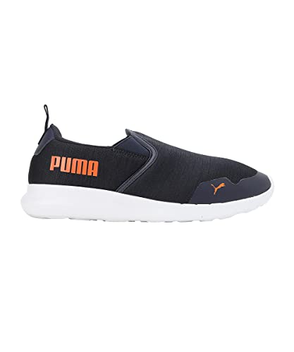 Puma Men Turf Running Shoe - Image 4