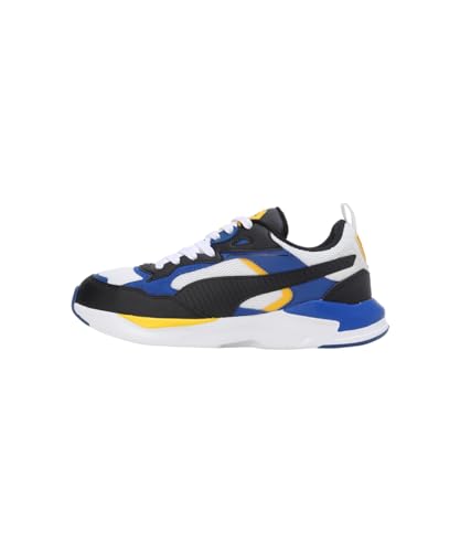 Puma Mens X-ray Prism Sneaker - Image 3