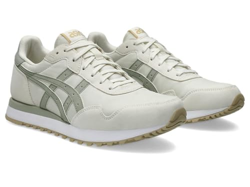 ASICS Tiger Runner II Sneakers - Image 3
