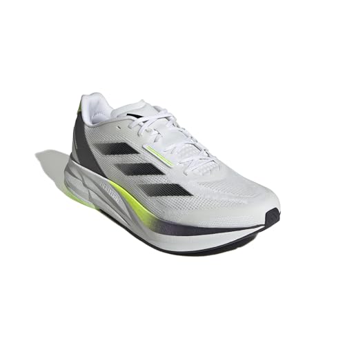 adidas Duramo Speed M Running Shoe - Image 3