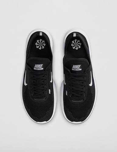 Nike Mens Free 2025 Running Shoe - Image 5