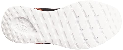 Reebok Men's Energy Runner 3.0 Running Shoe - Image 5