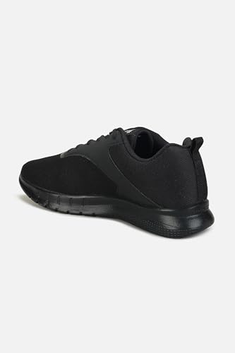 Reebok FlyLite Rushrun Men's Running Shoes - Image 3