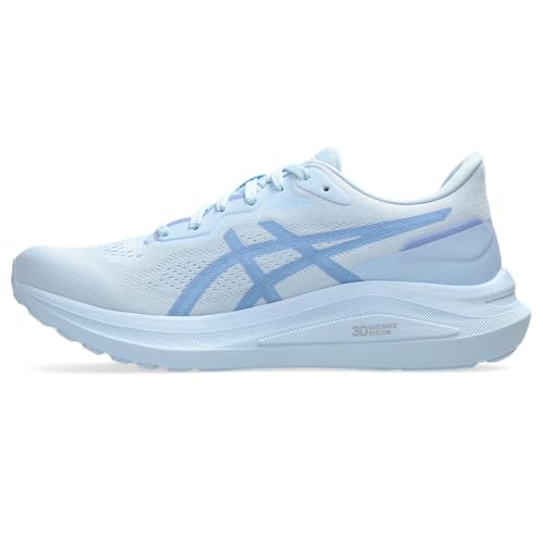 ASICS Women GT-1000 13 Running Shoe - Image 5