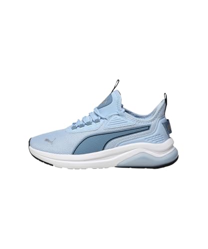 Puma Womens Amplifier WNS Sneaker - Image 3