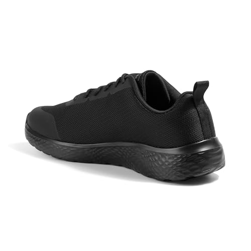 Skechers Mens Modern Cool Sneaker - Image 5
