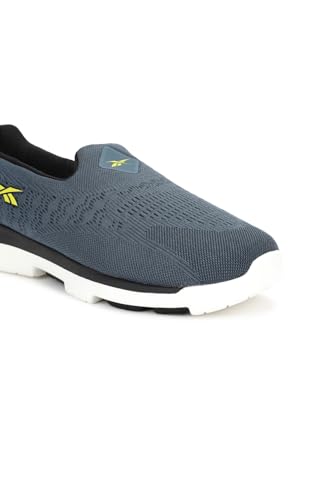 Reebok Men's Rmsowa2022 Sneaker - Image 5
