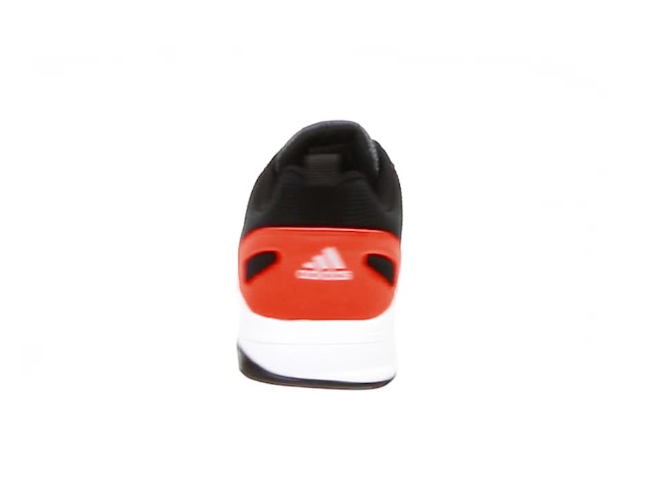 adidas Adiglide M Running Shoe - Image 3